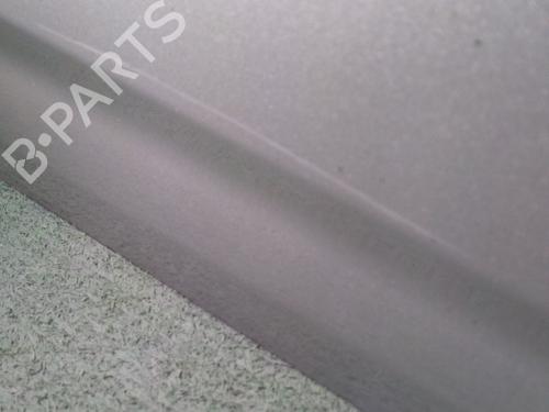 Right front door KIA VENGA (YN) 1.6 CRDi 115 | BP31191680C3