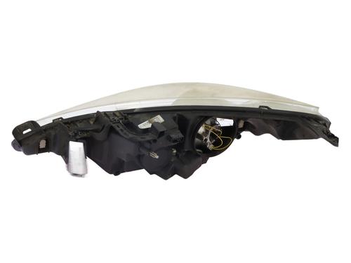 Used Right headlight Right headlight PEUGEOT 207 (WA_, WC_) 1.4 HDi (68 hp) 34350208 34350208