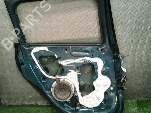 left-rear-door-peugeot-2008-i-cu_-2013-29947838 main image