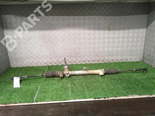 Used Steering rack FIAT GRANDE PUNTO (199_) 1.3 D Multijet (75 hp) 11409678