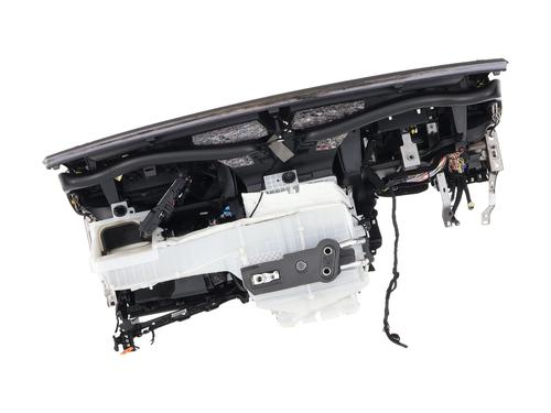 Dashboard PEUGEOT PARTNER Box Body/MPV (K9) 1.5 BlueHDI 130 | BP40111641C46 - Image 7