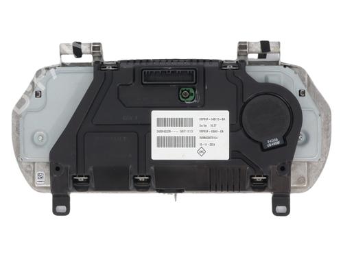 Instrument cluster RENAULT CLIO V (B7_) 1.0 TCe 90 (B7MT) | BP40047512C47 - Image 6
