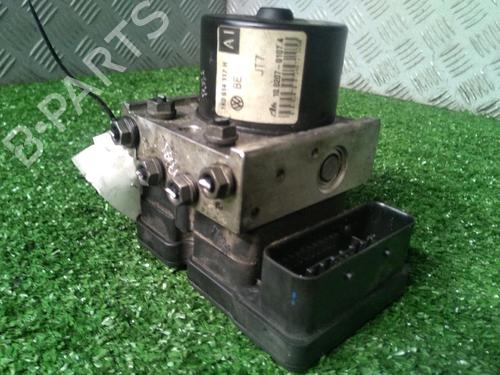ABS pump VW GOLF V (1K1) 1.9 TDI | BP17159939M43 