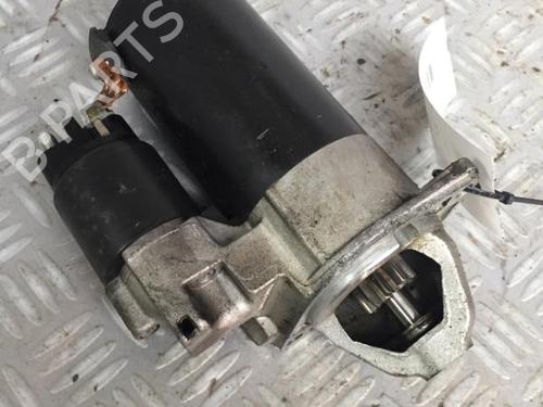 Used Starter Starter 30069322 30069322