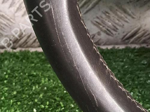 Steering wheel VW GOLF VII (5G1, BQ1, BE1, BE2) 1.2 TSI | BP29946996C49 