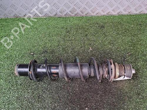 Right front shock absorber RENAULT TWIZY (MAM_) 45 | BP37731774M17 - Image 6