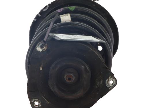 left-front-shock-absorber-renault-scenic-iii-jz01_-2008-2009-2010-2011-2012-2013-2014-2015-2016-31807296 main image