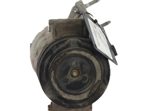 AC compressor FORD FIESTA VII (HJ, HF) 1.0 EcoBoost | BP37031676M34 - Image 5