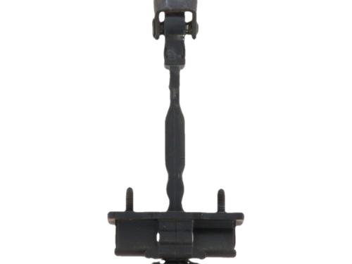 hingedoor-check-strap-opel-corsa-f-p2jo-2019-36232206 main image