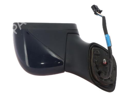 right-mirror-renault-clio-iii-hatchback-van-sb_-sr_-2005-34047707 main image