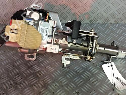 Steering column RENAULT MEGANE III Grandtour (KZ0/1) 1.6 dCi (KZ00, KZ12, KZ13) | BP30069143M21