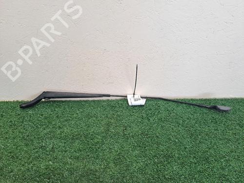 Front windshield wiper arm PEUGEOT 208 I (CA_, CC_) 1.6 BlueHDi 100 | BP24945242C143 