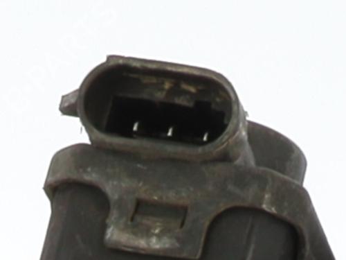 Used Right headlight Right headlight RENAULT CLIO II (BB_, CB_) 1.5 dCi (B/CB07) (65 hp) 30575386 30575386