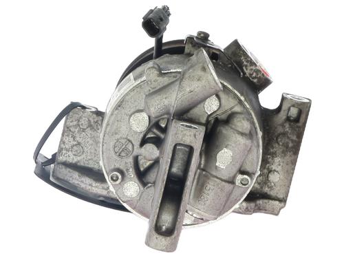 AC compressor RENAULT TWINGO III (BCM_, BCA_) 1.0 SCe 70 (BCMB) | BP32168262M34 - Image 5