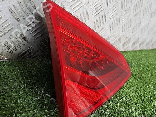 Left tailgate light AUDI A5 Sportback (8TA) 3.0 TDI | BP29947376C79 - Image 4