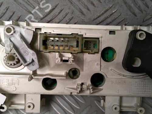 AC Styreenhet / Manøvreringsenhet CITROËN C4 I (LC_) 1.6 HDi | BP30070664I5 