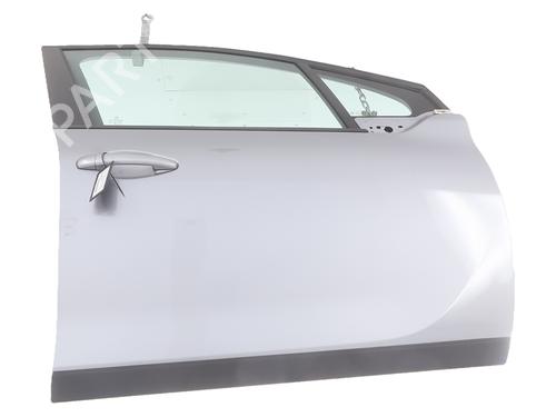 right-front-door-peugeot-2008-i-cu_-2013-39046217 main image