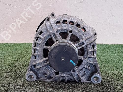 Alternator CITROËN C3 III (SX) 1.2 VTi 82 | BP29950591M7 