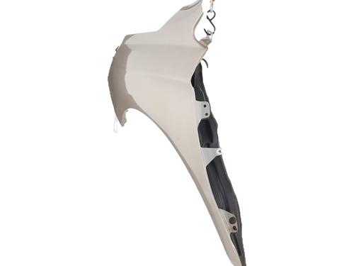 left-front-fenders-citroen-c4-ii-nc_-2009-36150894 main image