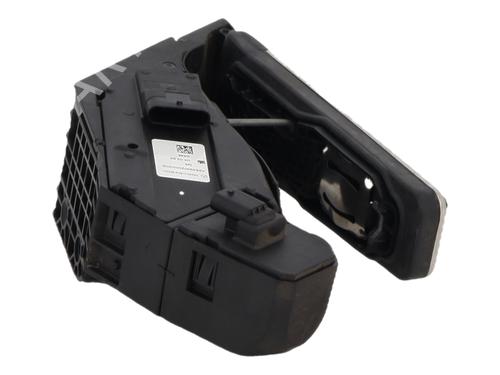 Pedal Pedal MERCEDES-BENZ GLC (X253) 300 de 4-matic (253.911) (306 hp) 39720078 39720078