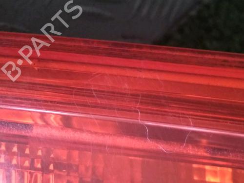 Left tailgate light OPEL ASTRA J Sports Tourer (P10) 1.6 CDTi (35) | BP19271943C79 