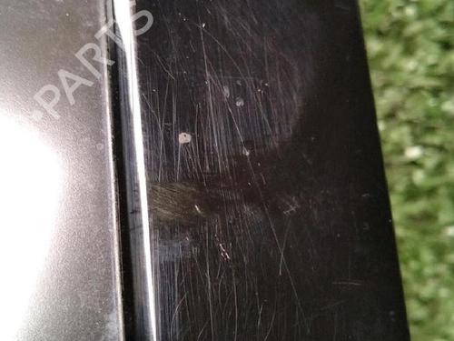 Instrument cluster CITROËN C4 CACTUS 1.5 BlueHDi 100 | BP29952949C47