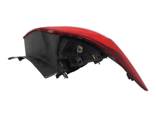 left-taillight-dacia-sandero-ii-2012-40002197 main image