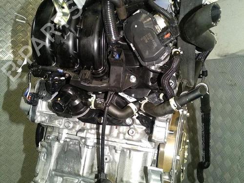 Engine TOYOTA YARIS (_P21_, _PA1_, _PH1_) 1.5 Hybrid (MXPH10, MXPH11) | BP29953123M1  - Image 6