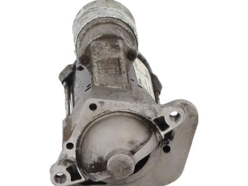 Starter DACIA SANDERO II 1.5 dCi | BP40484910M8 - Image 2