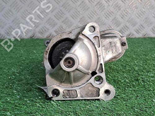 Starter RENAULT GRAND SCÉNIC II (JM0/1_) 1.9 dCi (JM14) | BP30064369M8