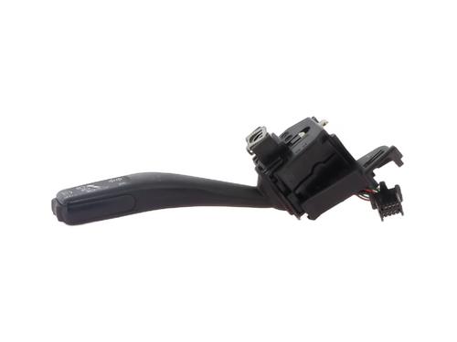 switch-vw-tiguan-5n_-2007-2008-2009-2010-2011-2012-2013-2014-2015-2016-2017-2018-33179186 main image