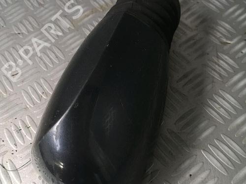 Used Right mirror Right mirror 30064943 30064943