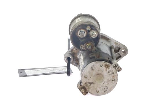 Used Starter Starter OPEL CORSA D (S07) 1.3 CDTI (L08, L68) (75 hp) 32744203 32744203