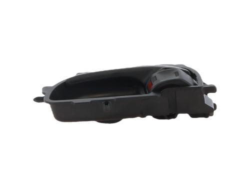 Rear left interior door handle PEUGEOT 108 1.0 VTi 72 | BP36150882I15 - Image 2