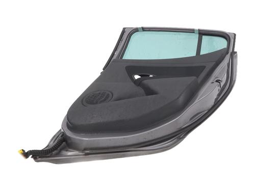right-rear-door-renault-megane-iii-hatchback-bz01_-b3_-2008-33628657 main image