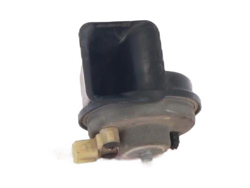 Used Horn Horn PEUGEOT 308 I (4A_, 4C_) 1.6 HDi (92 hp) 34046955 34046955