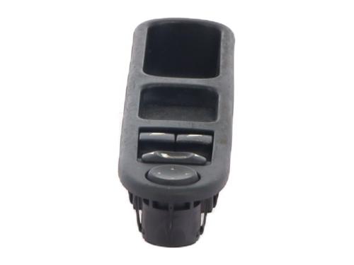 Left front window switch PEUGEOT 307 (3A/C) 2.0 HDi 110 | BP33454159I27  - Image 5