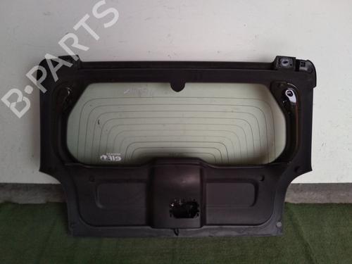 bootlid-window-renault-twingo-iii-bcm_-bca_-2014-32136420 main image