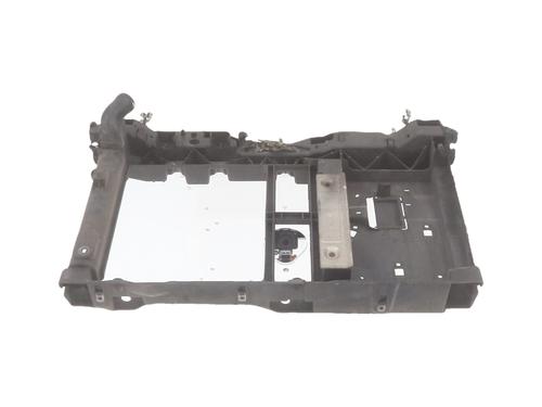 Frontplade/Frontkurv Frontplade/Frontkurv 38226068 38226068