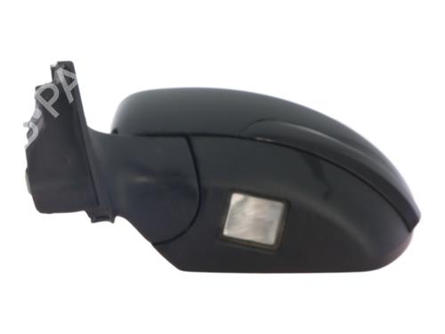 Retrovisor esquerdo FORD KUGA II (DM2) 2.0 TDCi | BP34335888C26 - Image 4