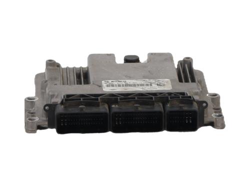 Engine control unit (ECU) DACIA SANDERO II 1.5 dCi | BP40447771M57 - Image 7