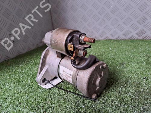 Starter OPEL ASTRA J (P10) 1.7 CDTI (68) | BP20507429M8 