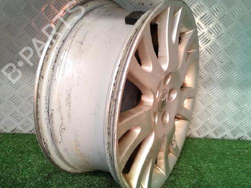Rim RENAULT LAGUNA II Grandtour (KG0/1_) 1.9 dCi (KG0G) | BP17160673C45