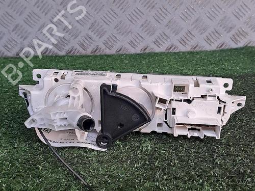 Climate control FORD FOCUS C-MAX (DM2) 1.6 TDCi | BP29946897I5 - Image 2