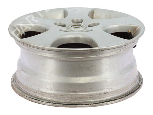 Fælk NISSAN PRIMERA Hatchback (P12) | BP36504281C45 - Image 4