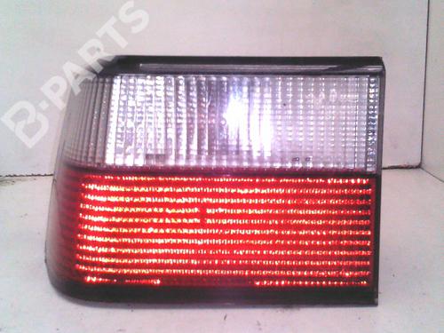 Used Right taillight CITROËN XANTIA (X1_, X2_) [1993-2003]  11398917