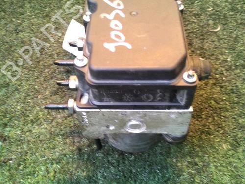 ABS pump FIAT PUNTO (188_) 1.2 60 (188.030, .050, .130, .150, .230, .250) | BP17158042M43