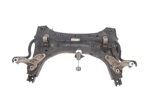 Subframe RENAULT CLIO V (B7_) 1.0 TCe 100 (B7MT) | BP36938659M9  - Image 5