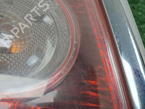 Left taillight MINI MINI (R56) Cooper D | BP29948514C34 - Image 5