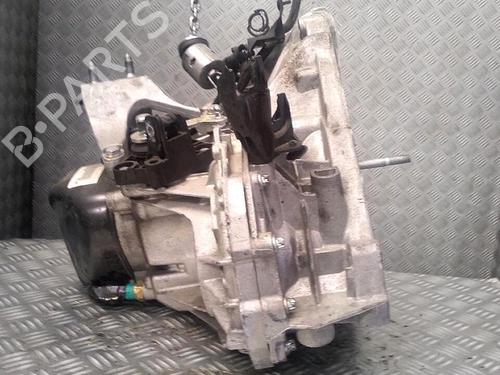 Gearbox DACIA LODGY (JS_) 1.6 LPG (JSAV) | BP30073880M3 - Image 11